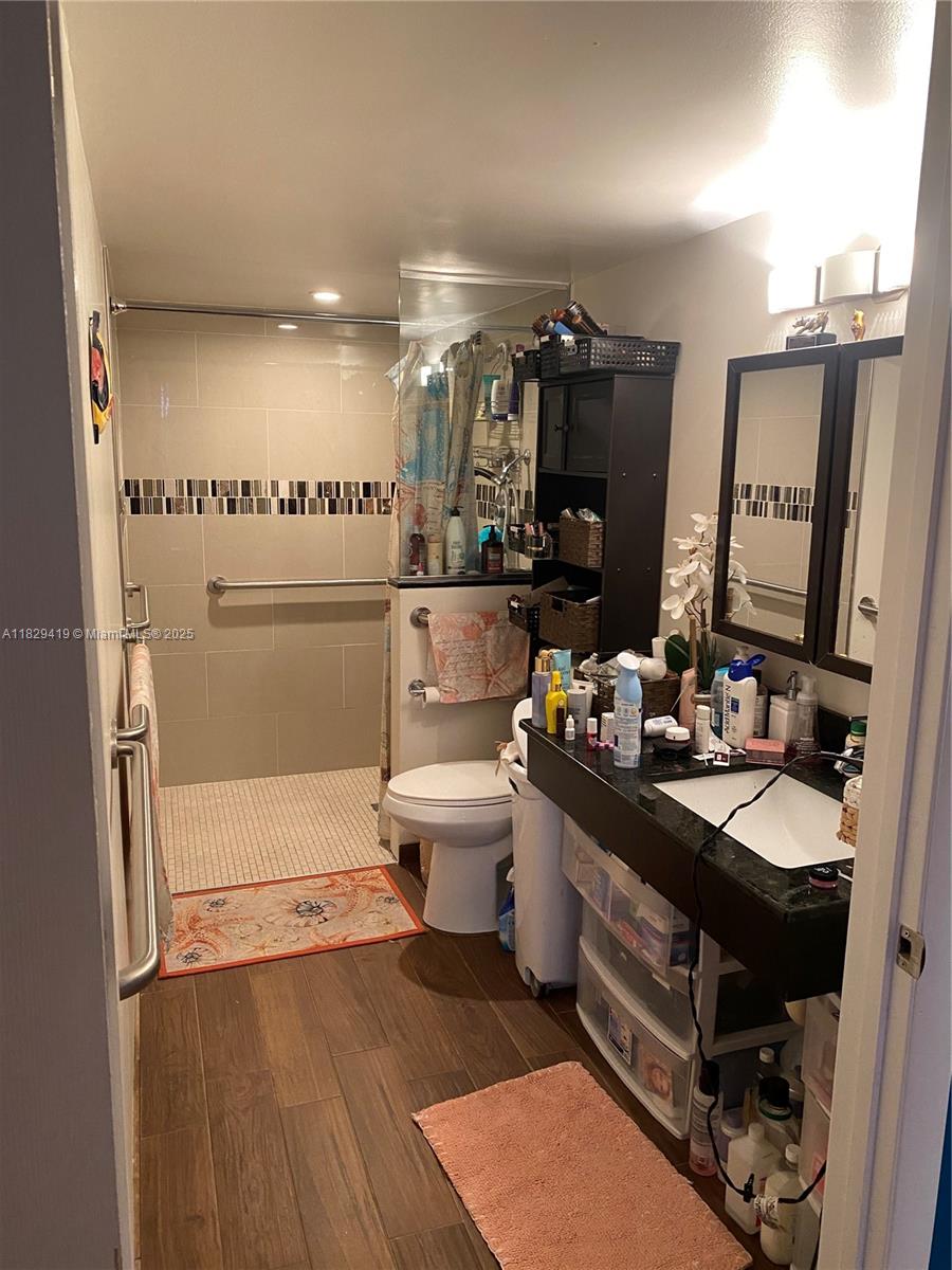 200 NE Leslie Dr #225, Hallandale Beach, Florida image 7