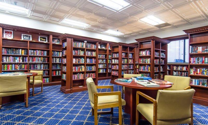 800 SW 131st Ave #101F, Pembroke Pines, Florida image 12