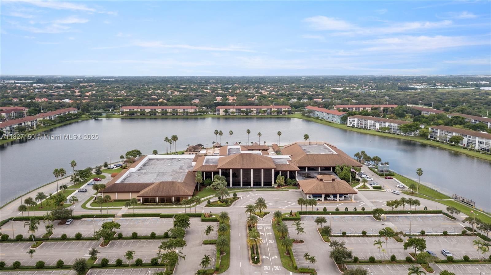 800 SW 131st Ave #101F, Pembroke Pines, Florida image 7