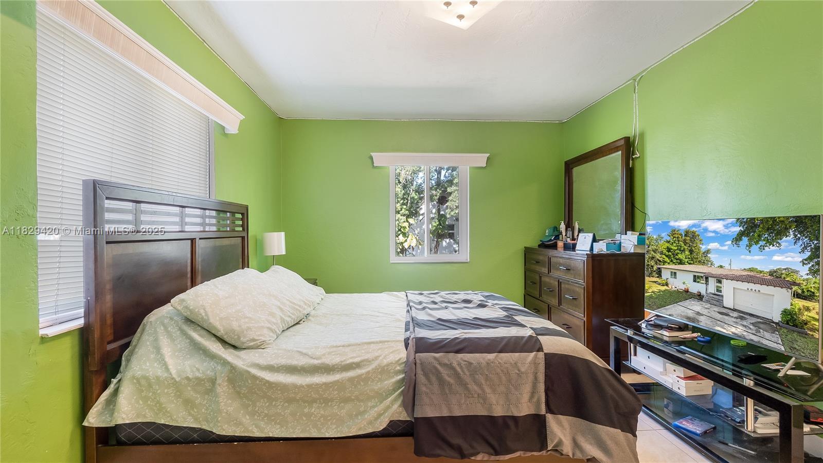 Residential, Hollywood, Florida image 19