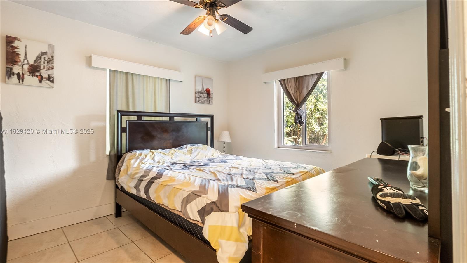 Residential, Hollywood, Florida image 20