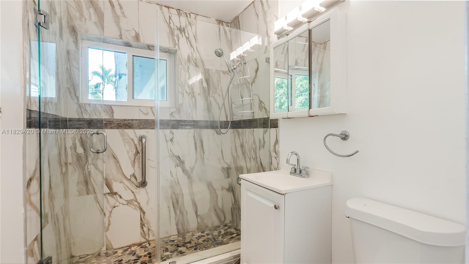Residential, Hollywood, Florida image 22