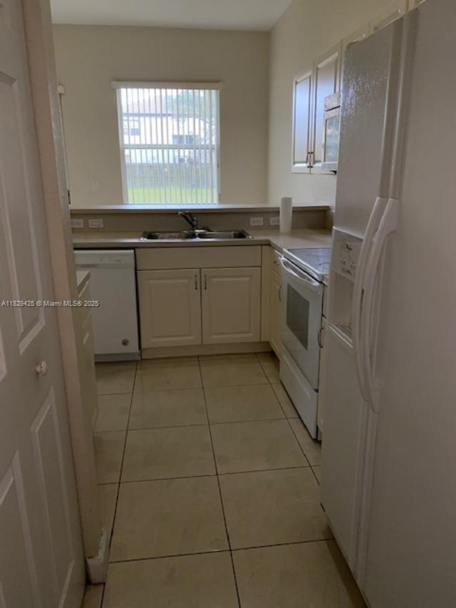 Property photo # 8