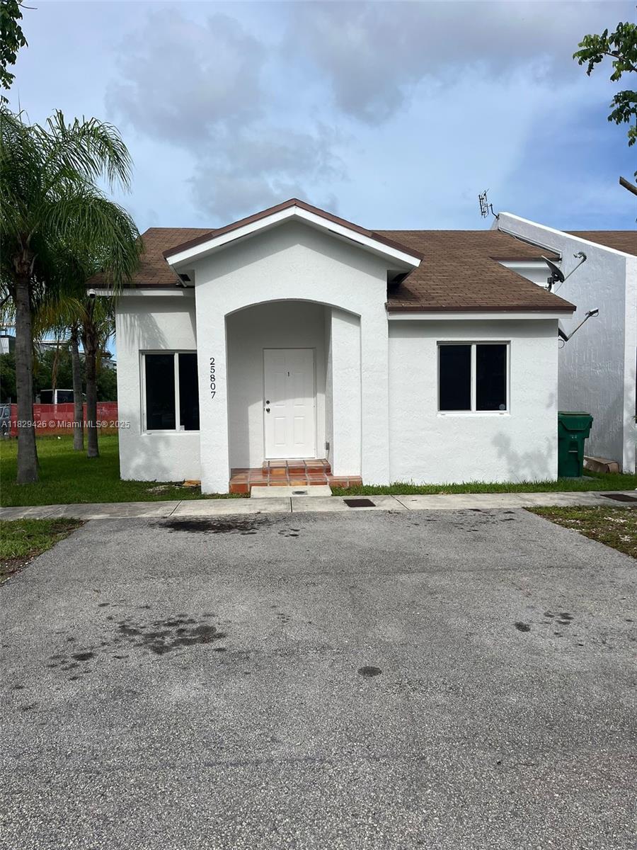 Property photo # 0