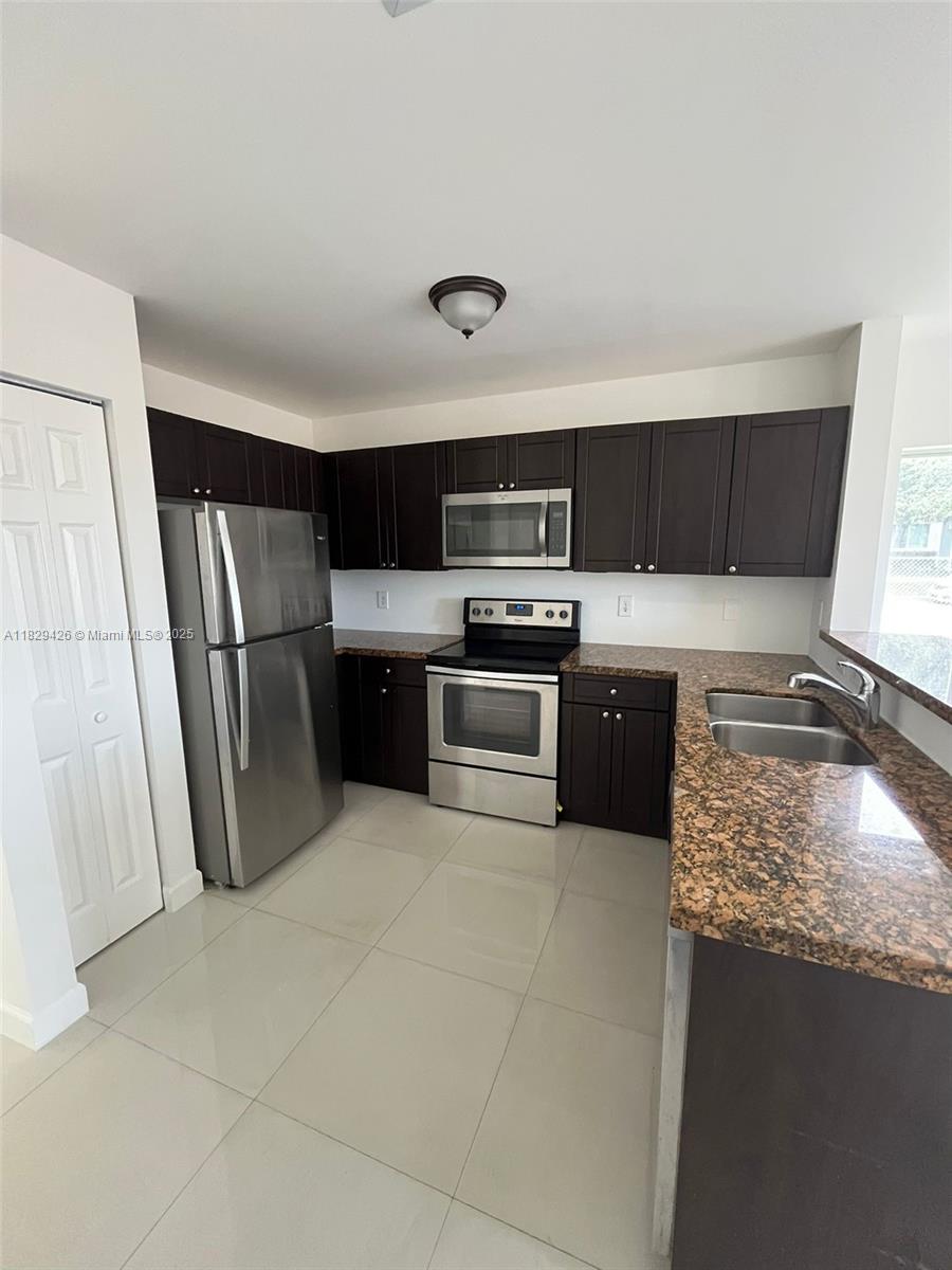 Property photo # 2