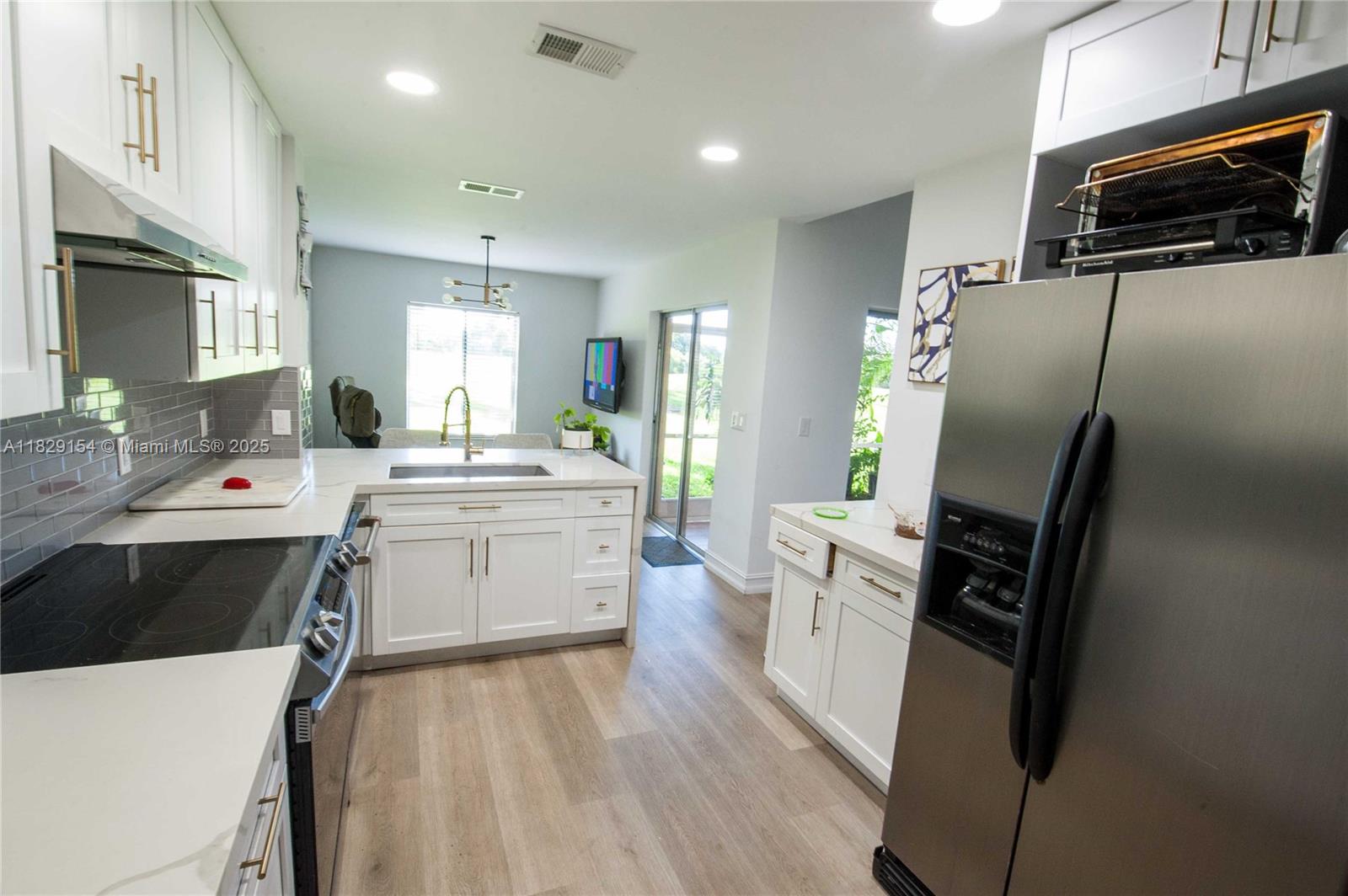 Property photo # 3