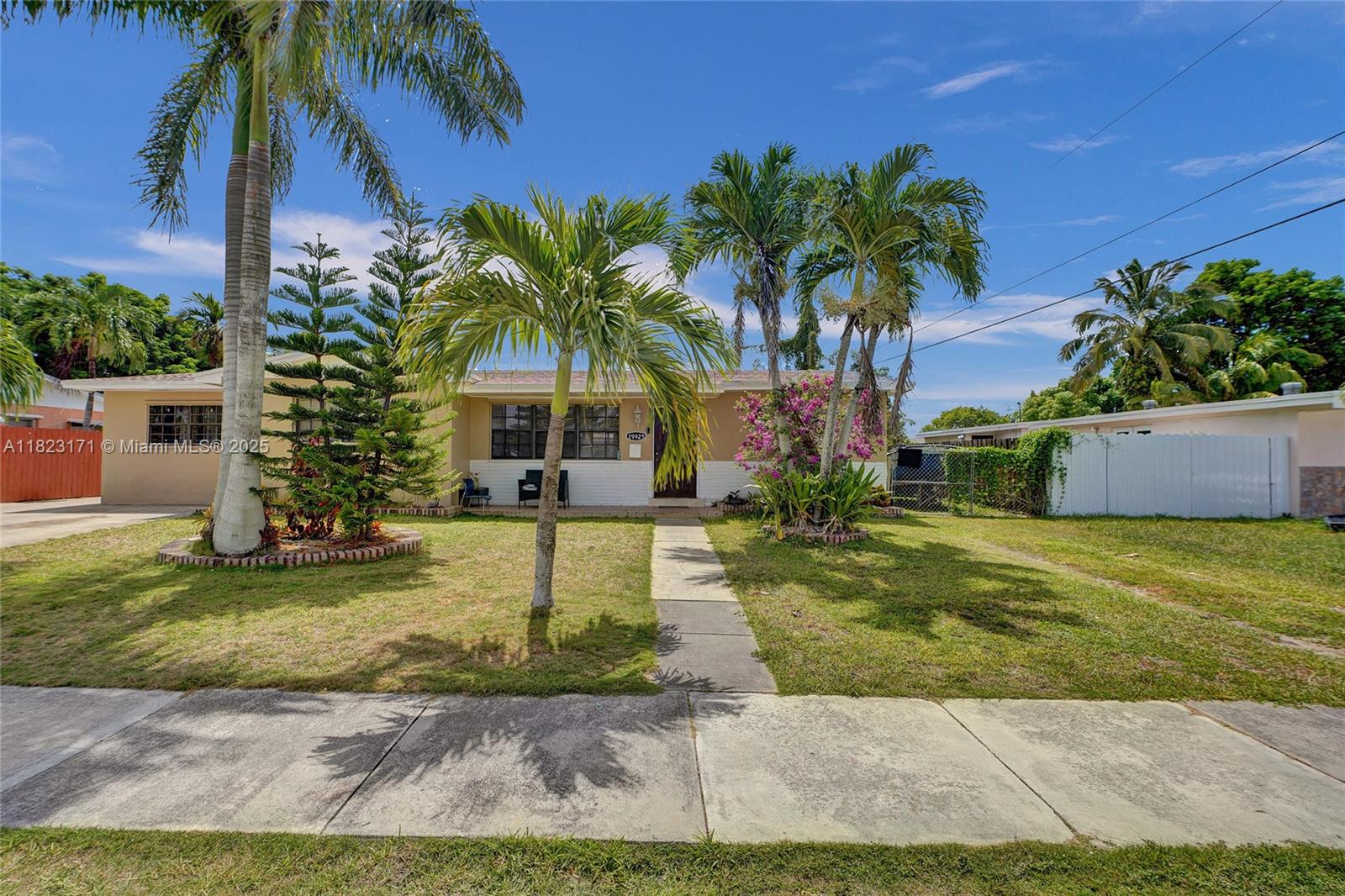 29925 SW 154th Ct, Homestead, Florida image 1