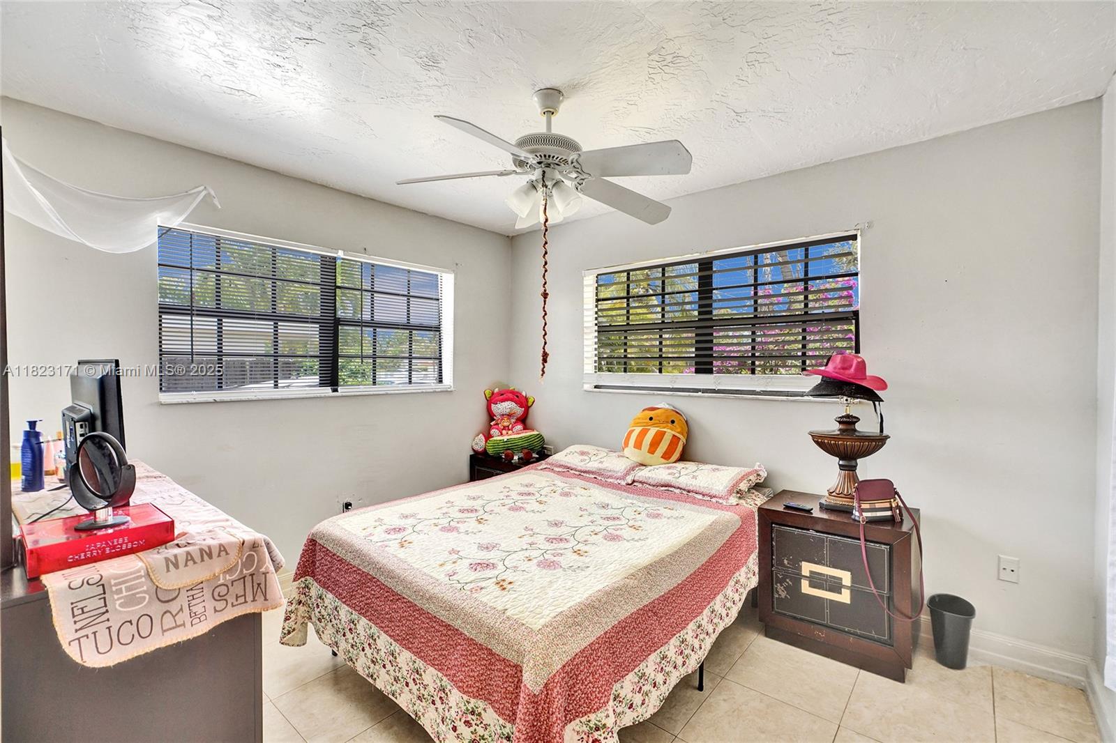 29925 SW 154th Ct, Homestead, Florida image 11