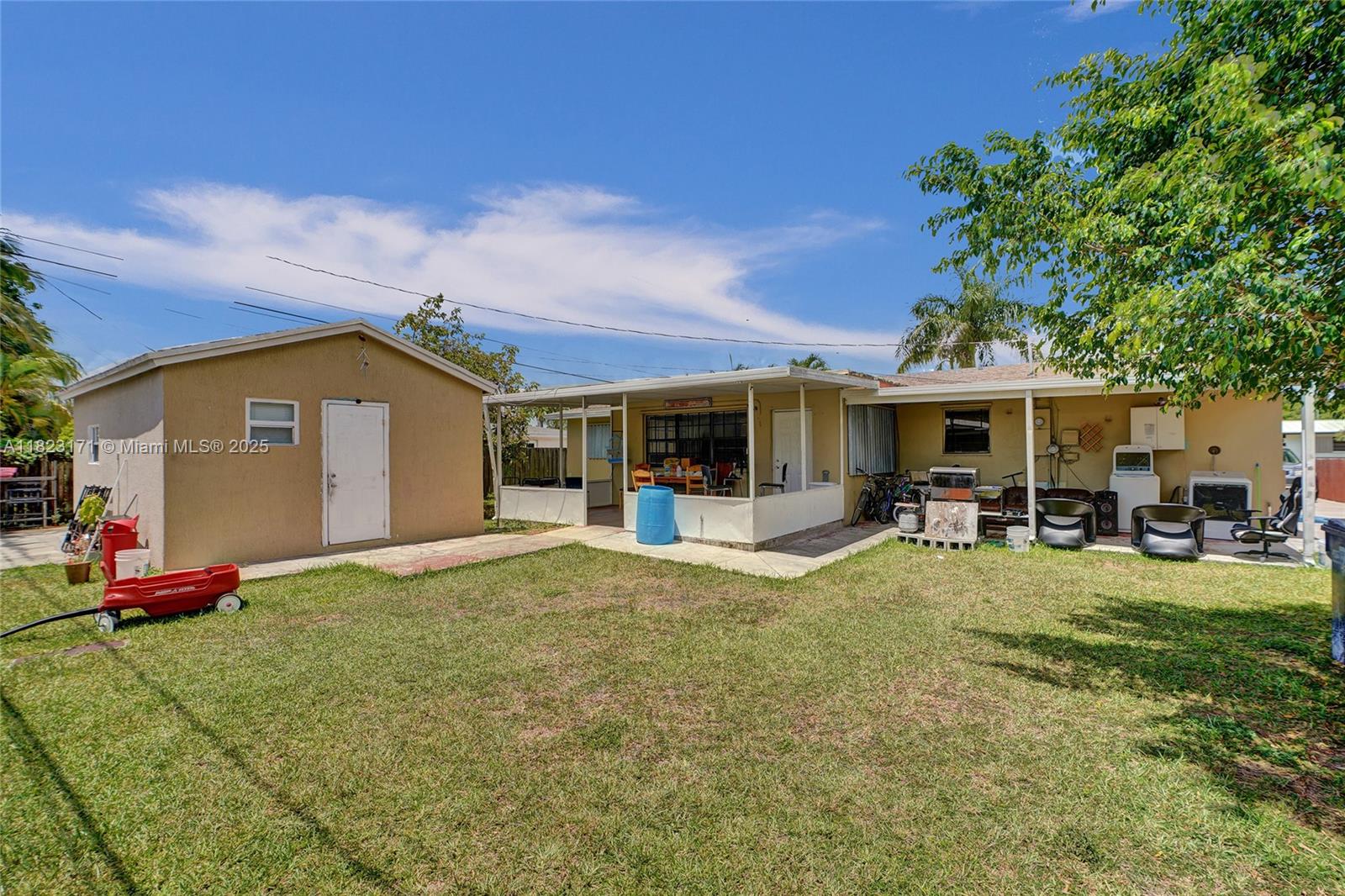 29925 SW 154th Ct, Homestead, Florida image 24