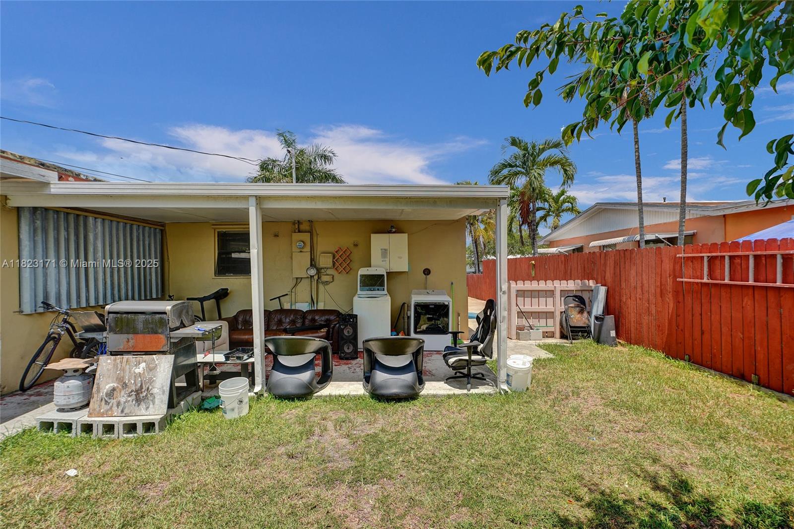 29925 SW 154th Ct, Homestead, Florida image 25