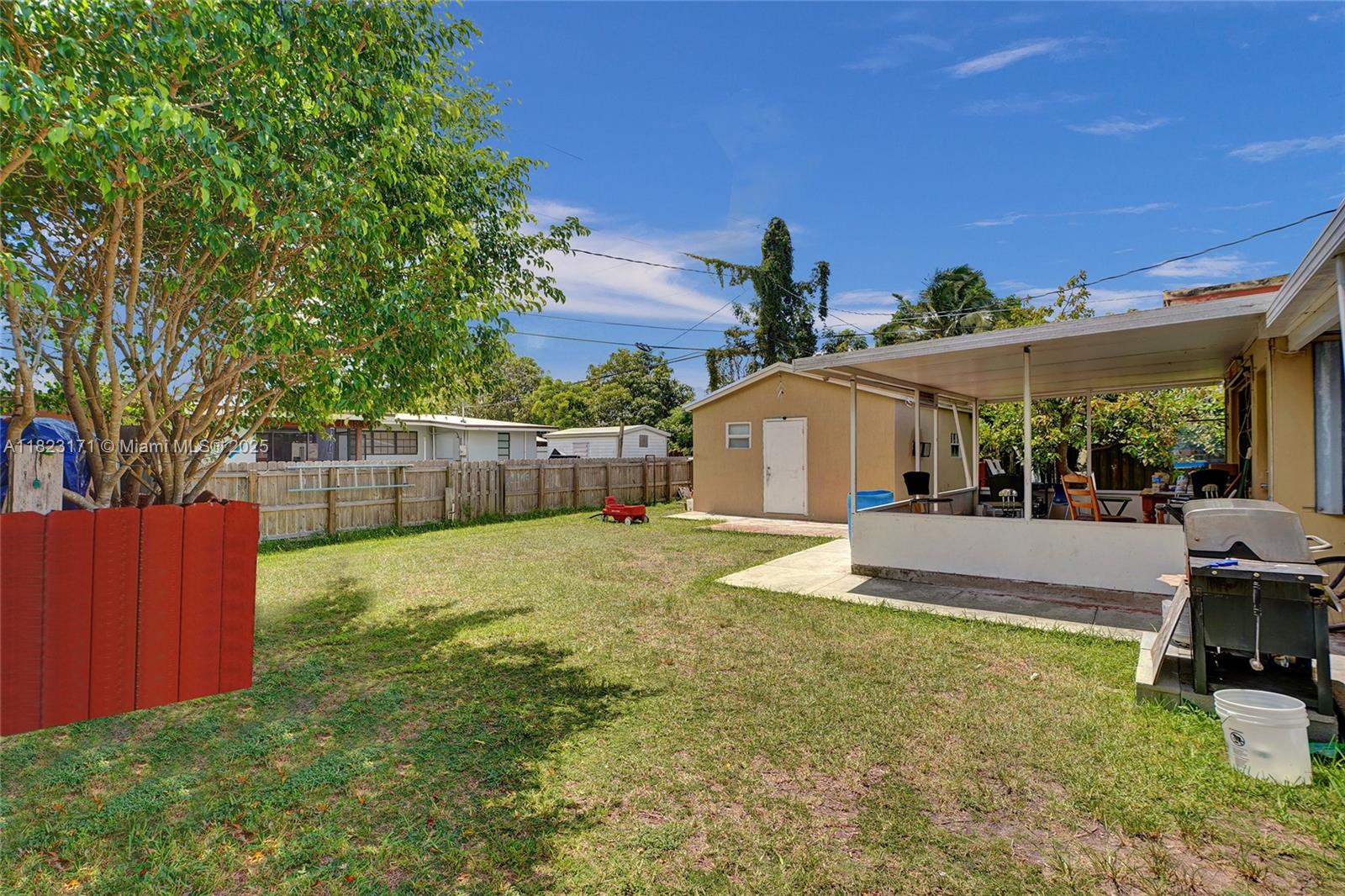 29925 SW 154th Ct, Homestead, Florida image 26
