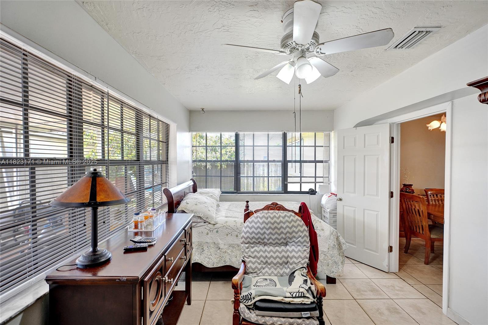 29925 SW 154th Ct, Homestead, Florida image 39