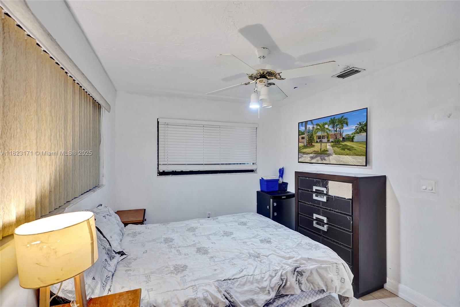 29925 SW 154th Ct, Homestead, Florida image 41