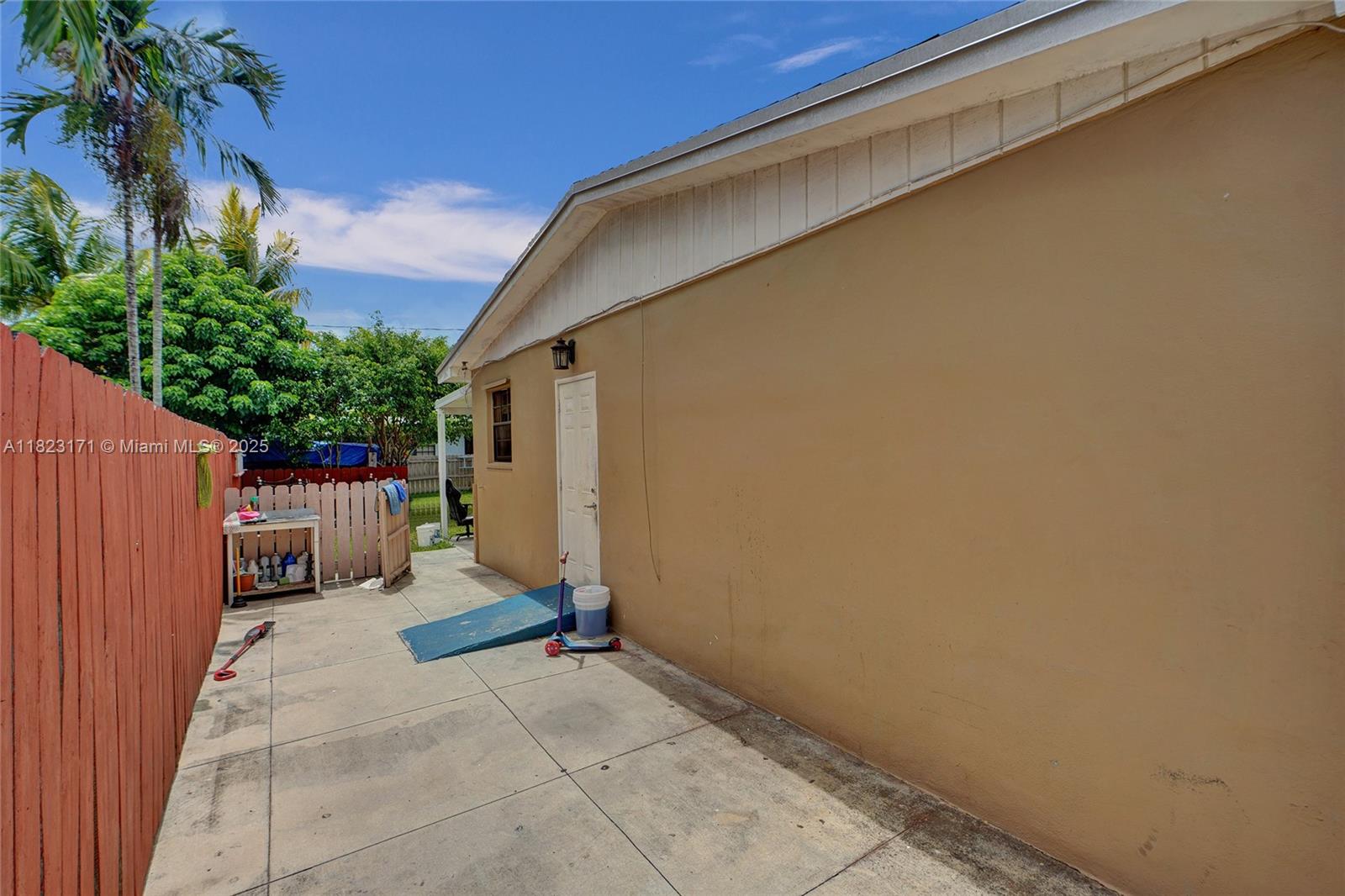 29925 SW 154th Ct, Homestead, Florida image 46