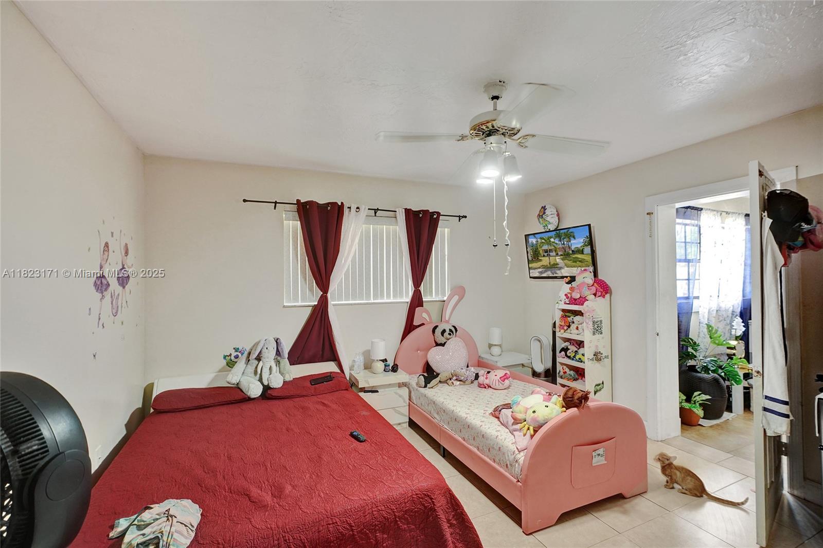 29925 SW 154th Ct, Homestead, Florida image 48
