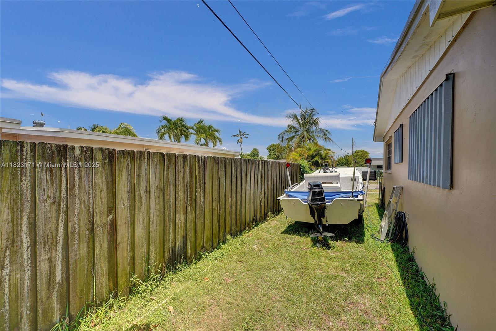 29925 SW 154th Ct, Homestead, Florida image 8