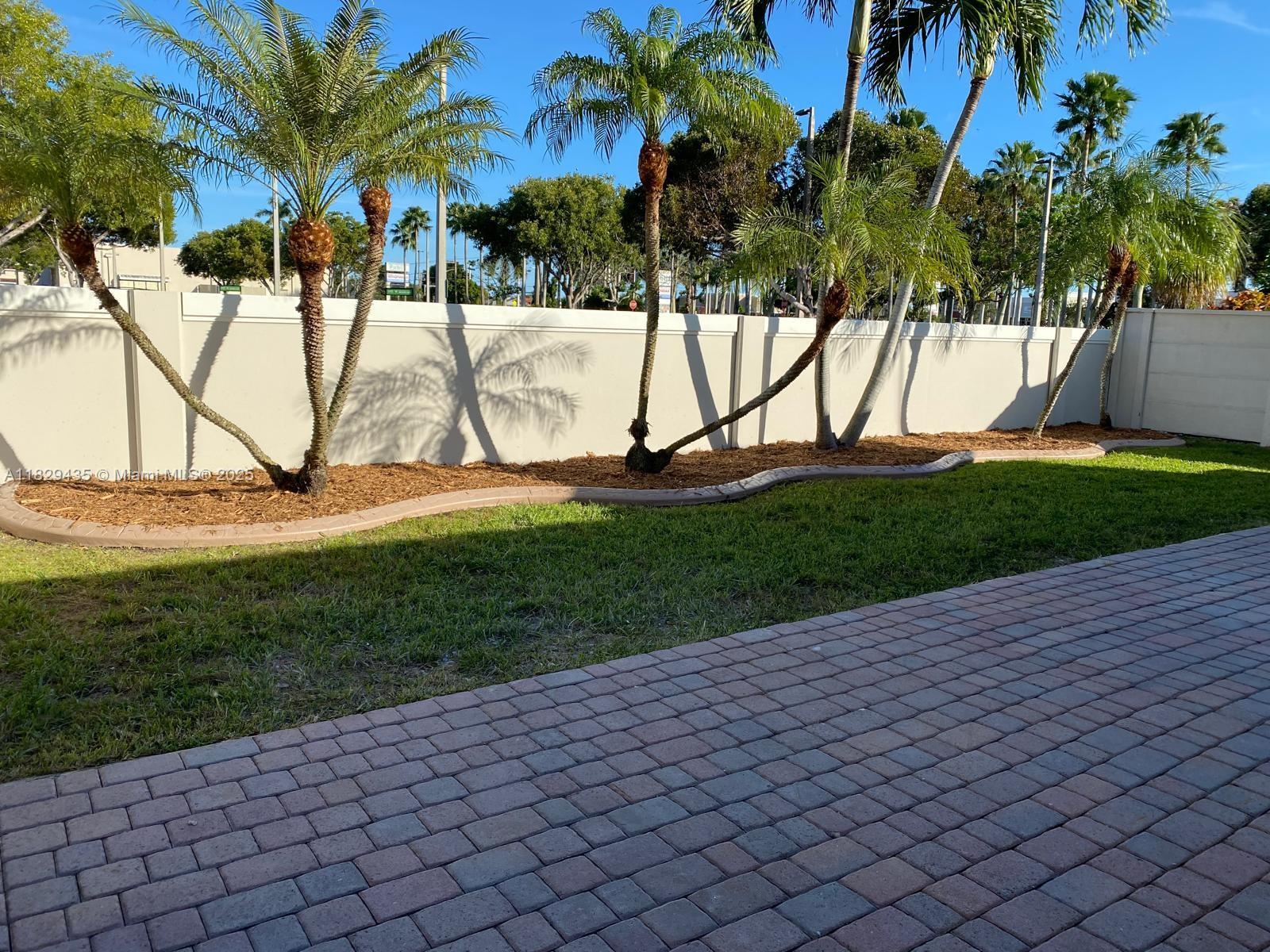 5521 SW 158th Ct, Miami, Florida image 11
