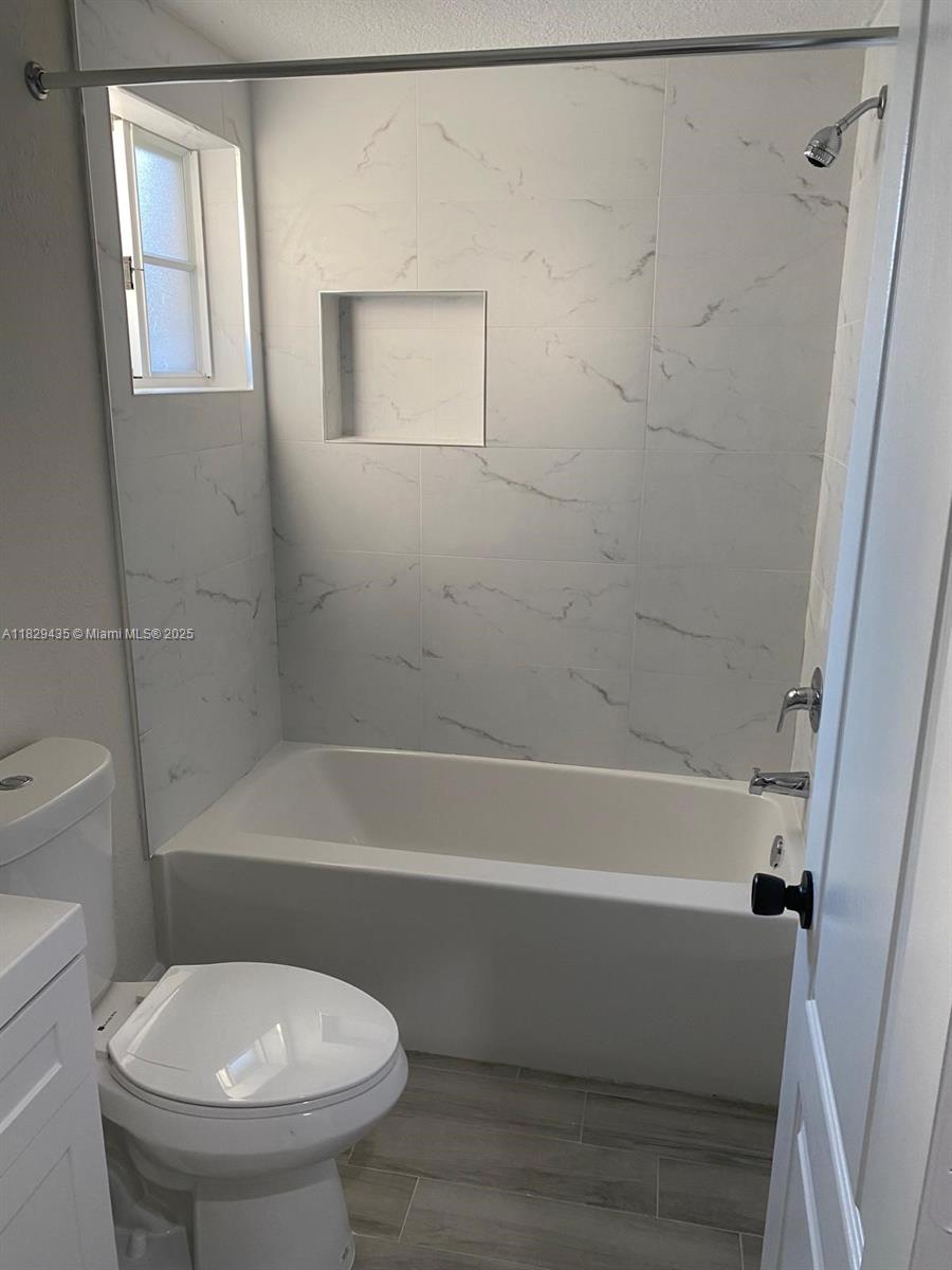 5521 SW 158th Ct, Miami, Florida image 12