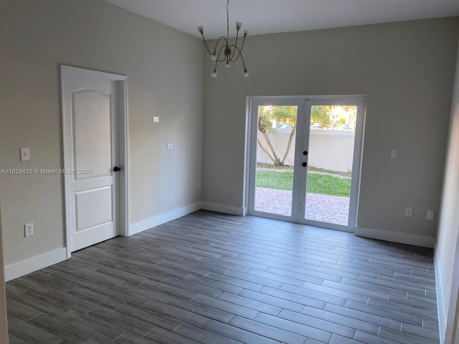 5521 SW 158th Ct, Miami, Florida image 14