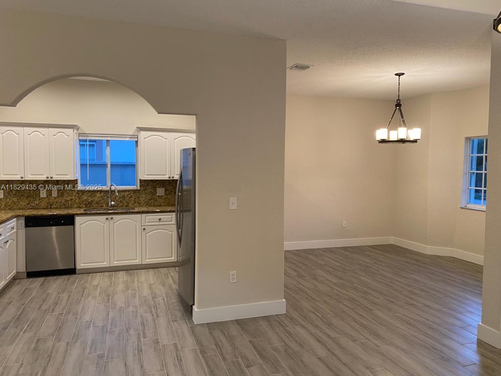 5521 SW 158th Ct, Miami, Florida image 25