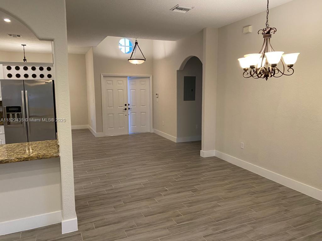 5521 SW 158th Ct, Miami, Florida image 28