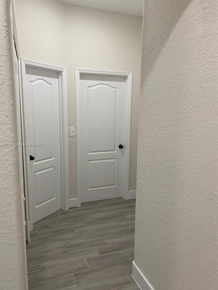 5521 SW 158th Ct, Miami, Florida image 29