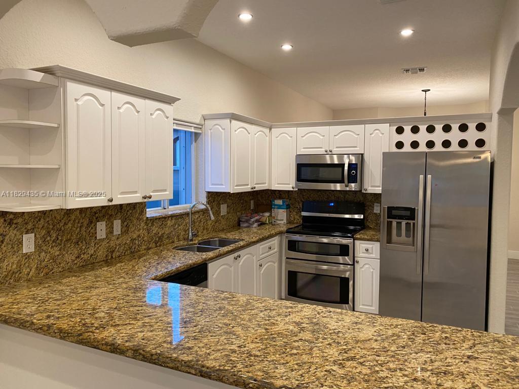 5521 SW 158th Ct, Miami, Florida image 7