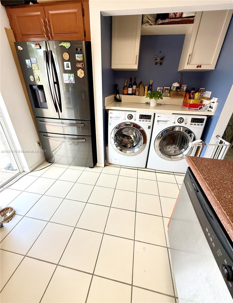 2555 Collins Ave #2002, Miami Beach, Florida image 17