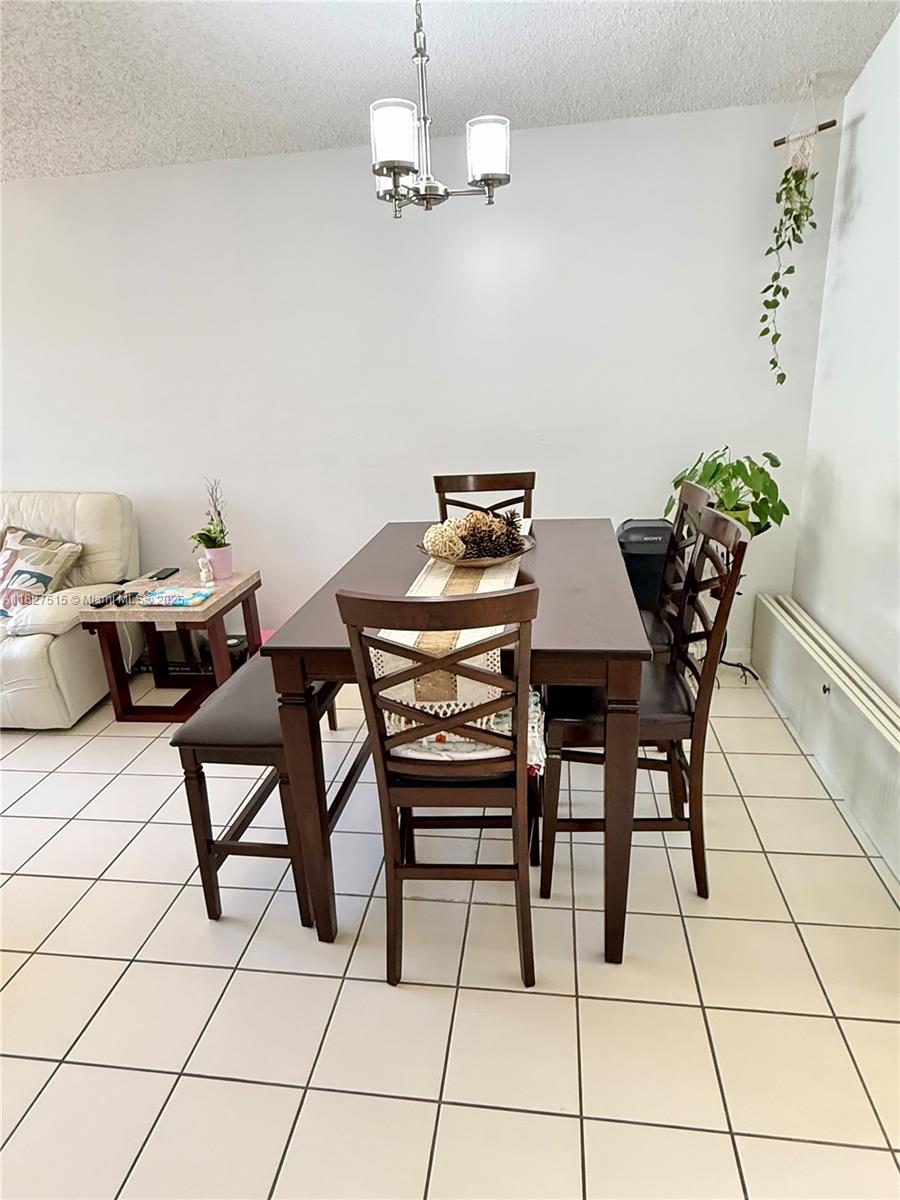 2555 Collins Ave #2002, Miami Beach, Florida image 19