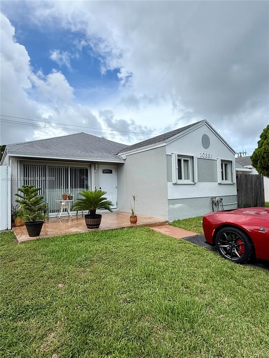 2555 Collins Ave #2002, Miami Beach, Florida image 3