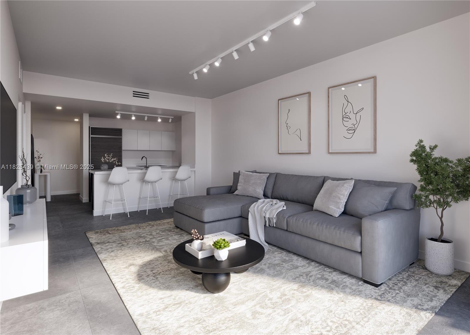 Property photo # 5