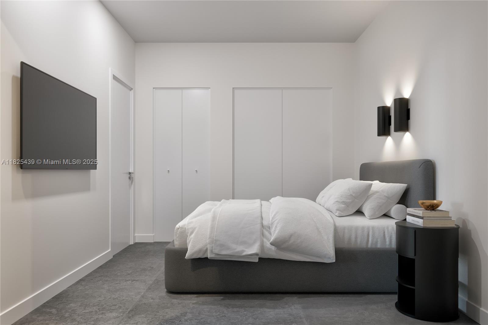 Property photo # 9