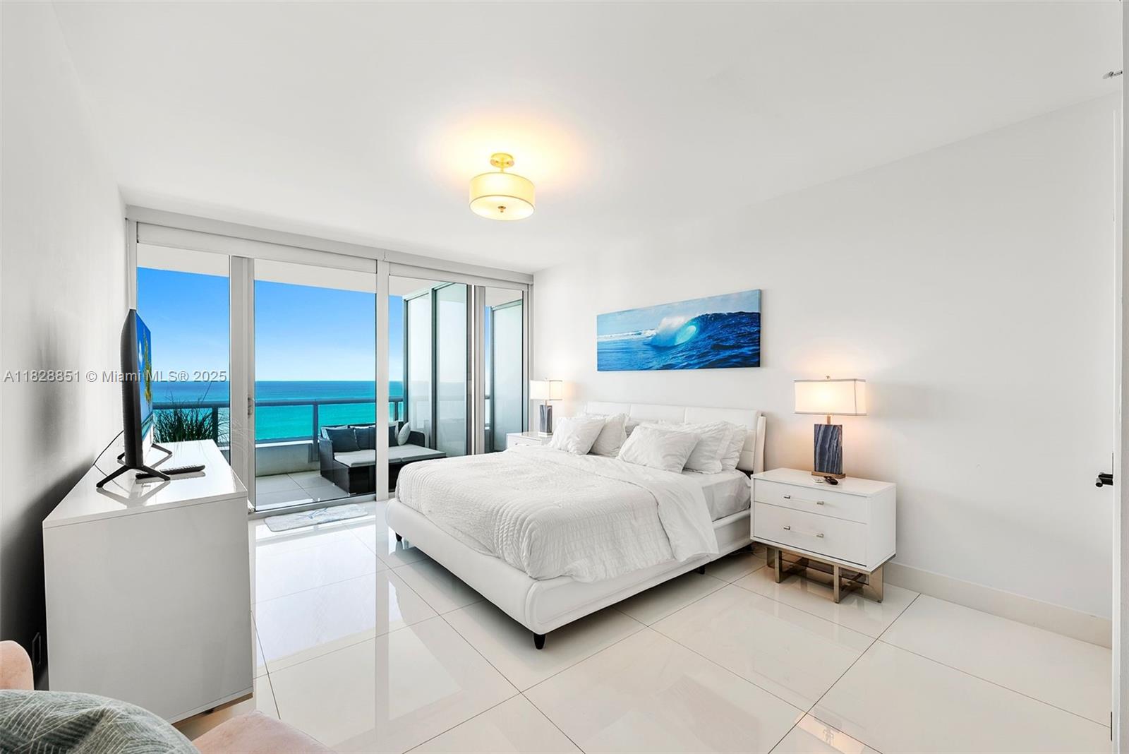 Property photo # 8