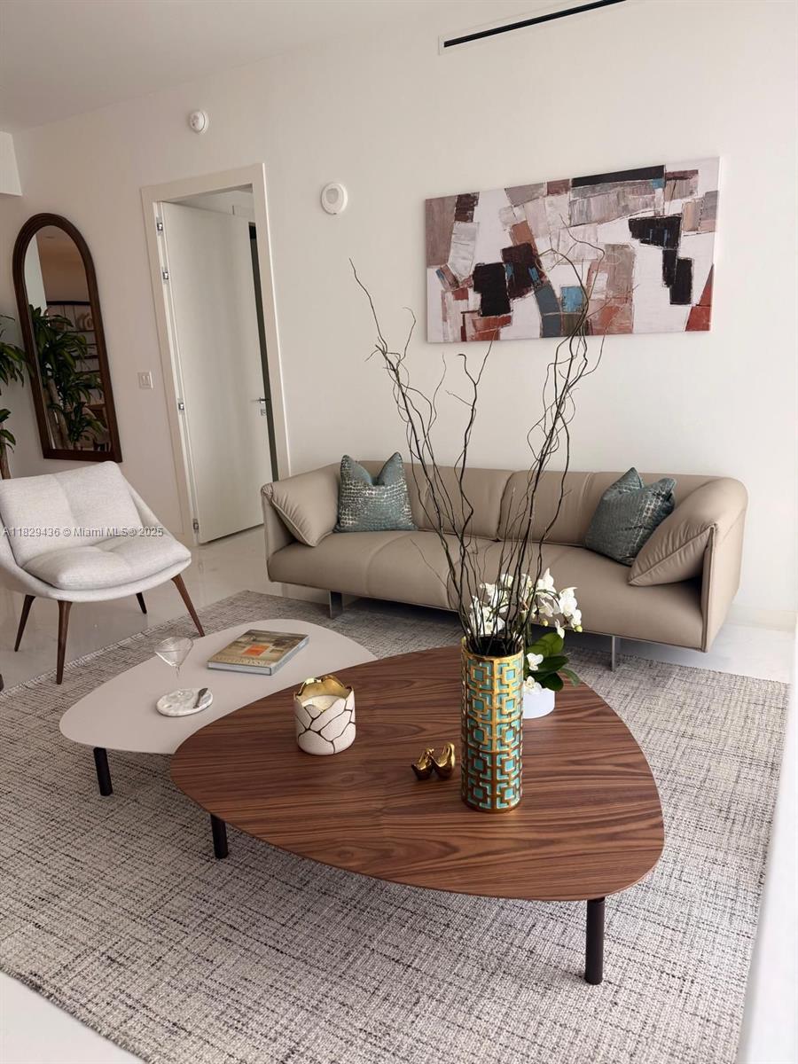 300 Biscayne Boulevard Way #5009W, Miami, Florida image 5