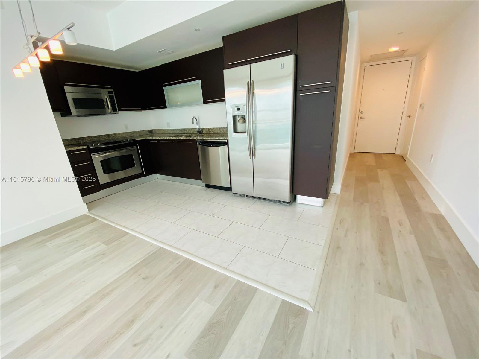 Condo for Rent in Miami, FL