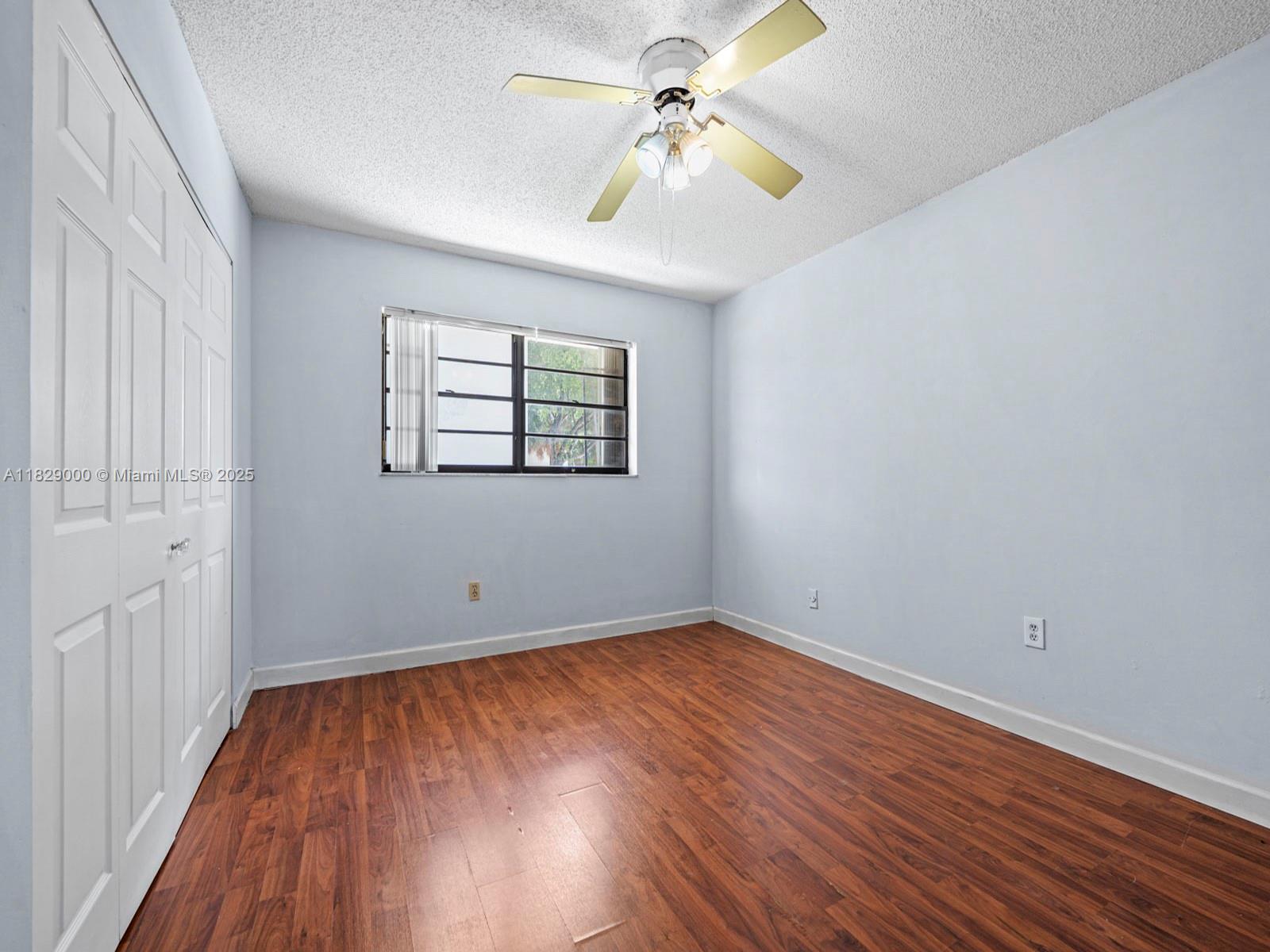 1310 W 46th St #8, Hialeah, Florida image 18