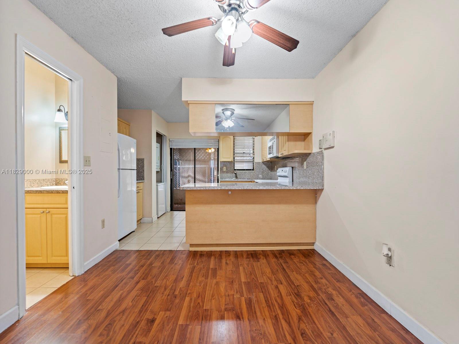 1310 W 46th St #8, Hialeah, Florida image 7