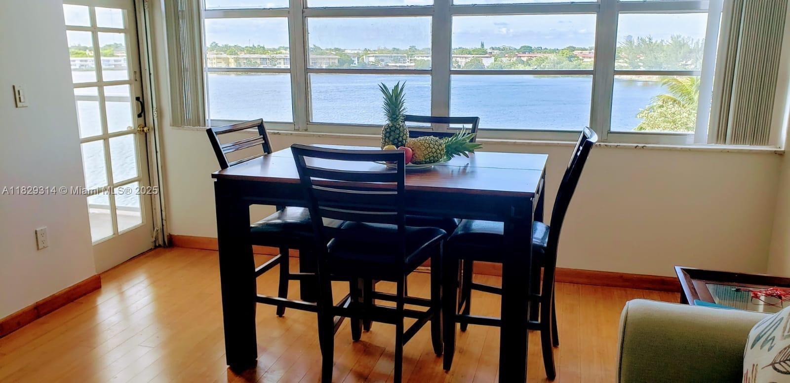 Property photo # 6