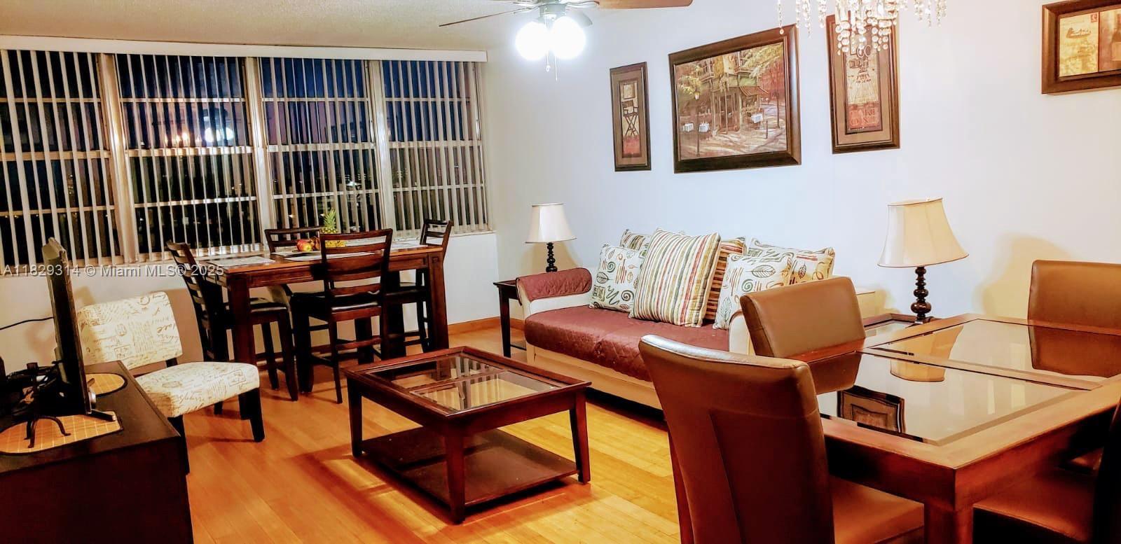 Property photo # 3