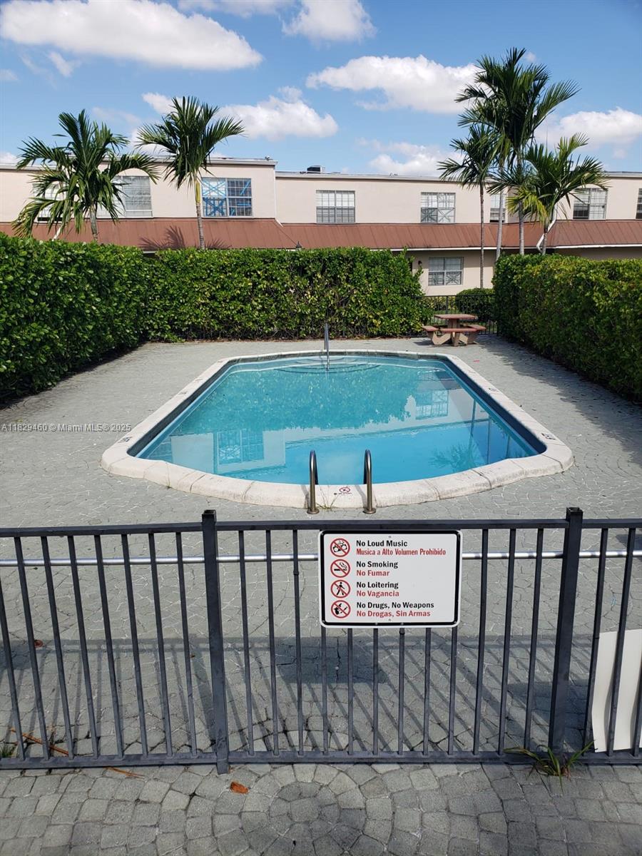 Property photo # 6