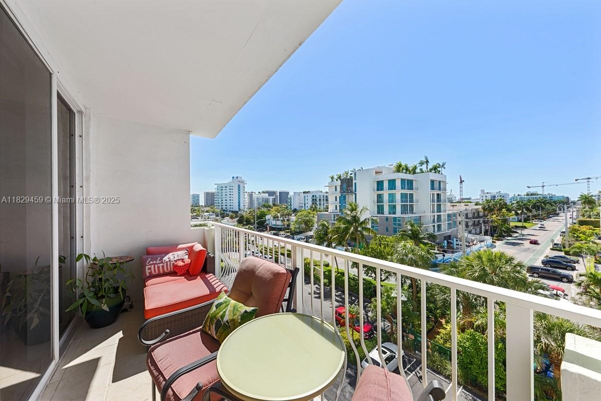 Property photo # 2