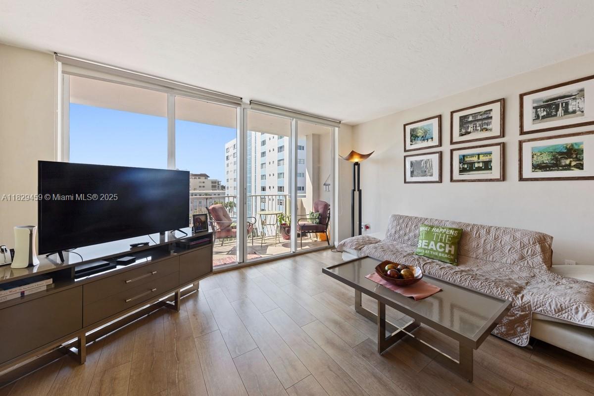 Property photo # 5