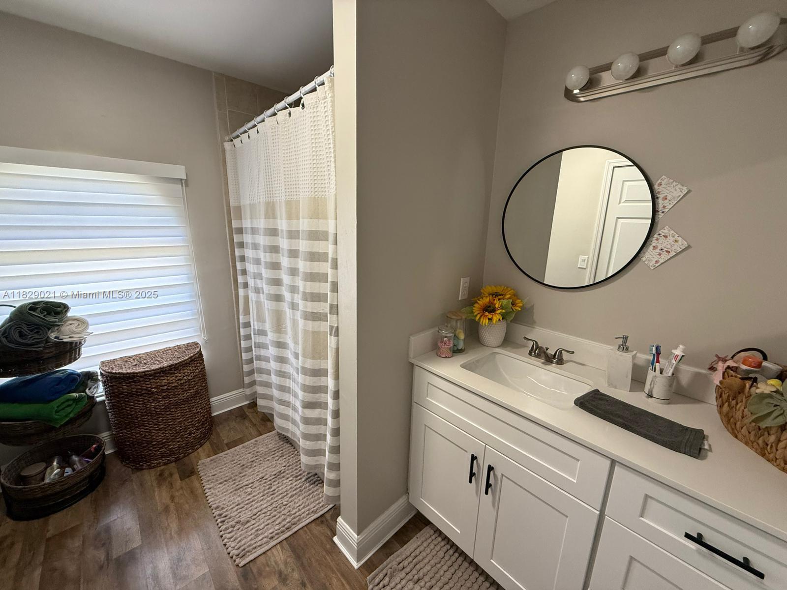 2505 26th St Sw, Lehigh Acres, Florida image 10