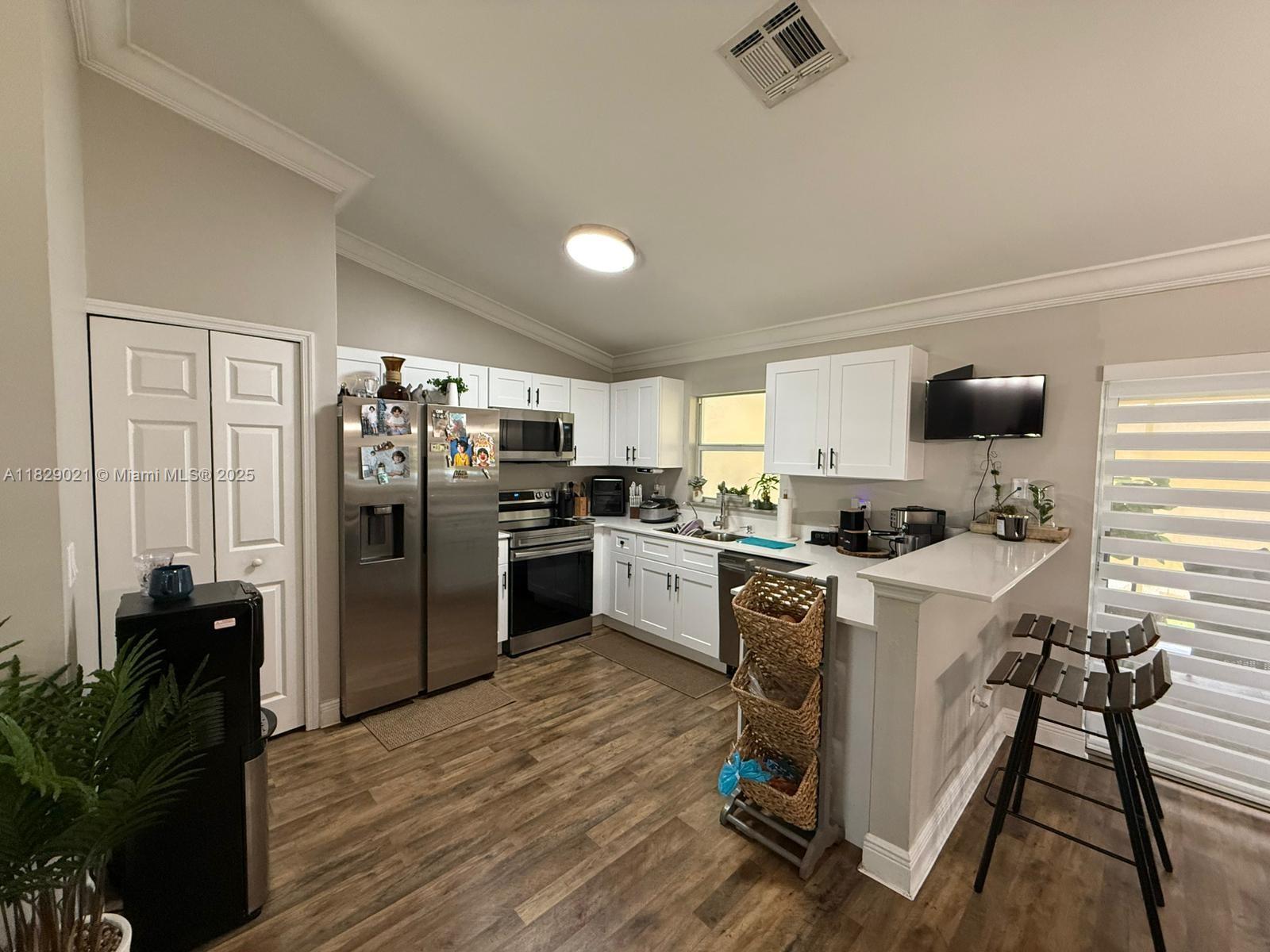 2505 26th St Sw, Lehigh Acres, Florida image 4
