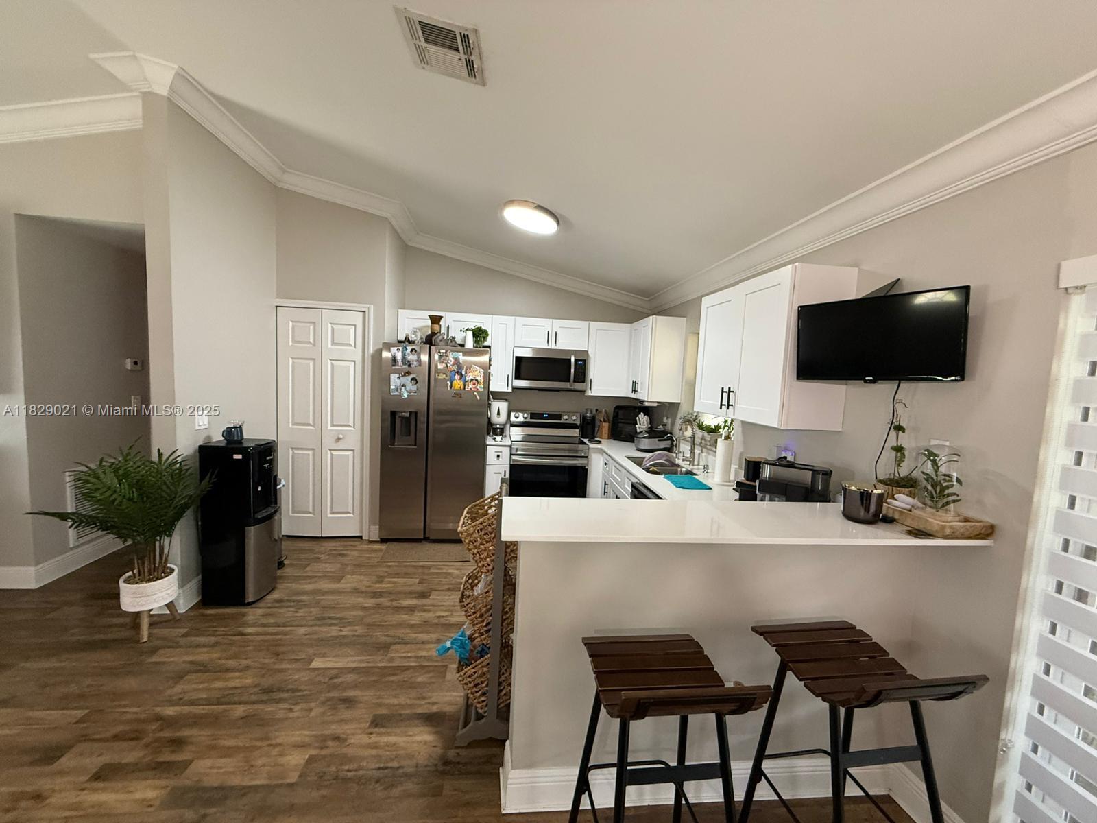 2505 26th St Sw, Lehigh Acres, Florida image 5
