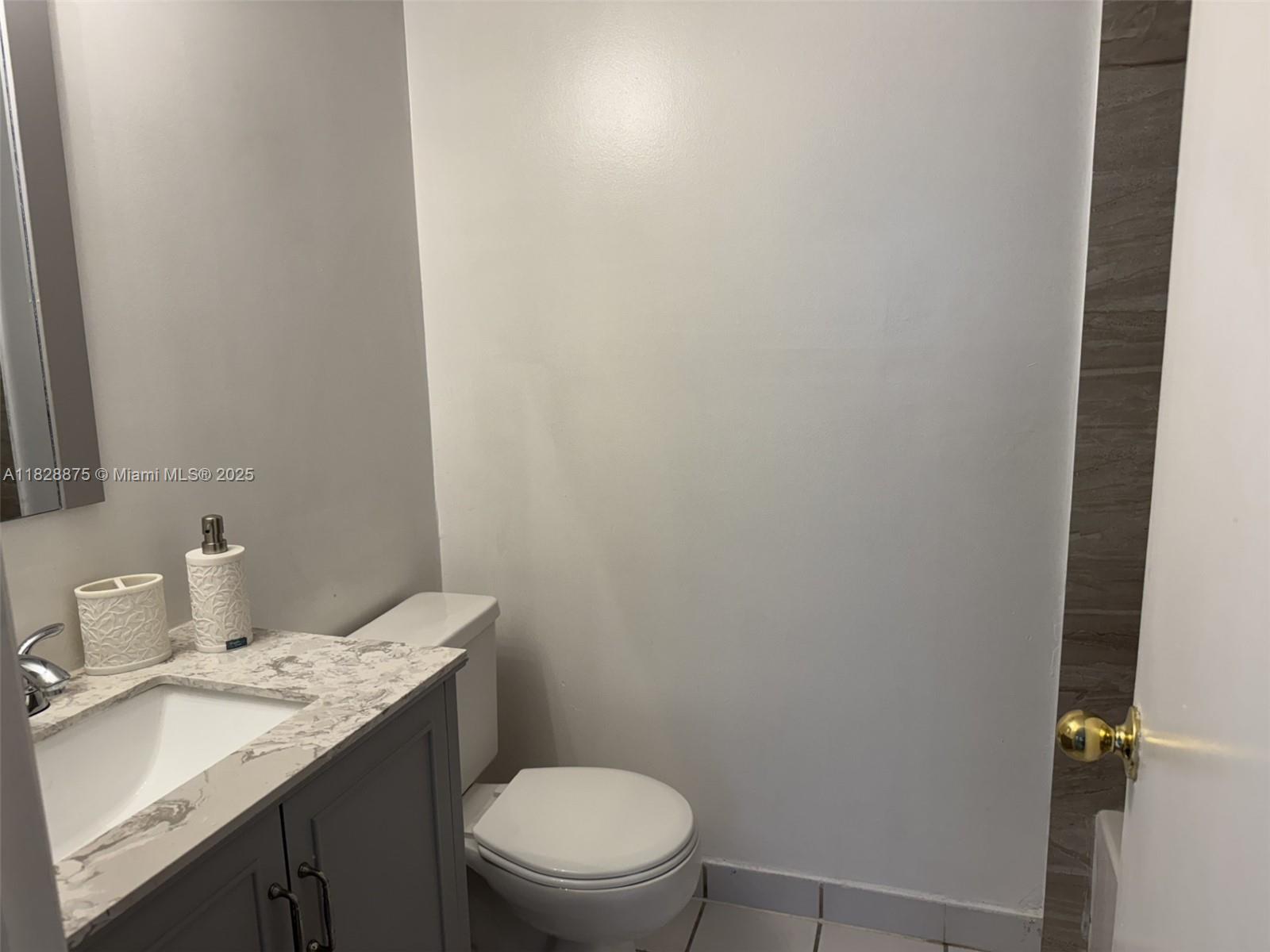 Property photo # 2