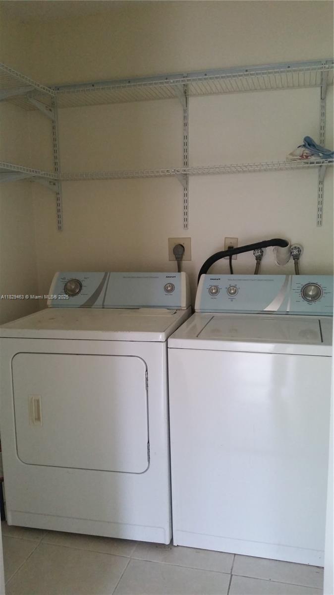 Property photo # 7