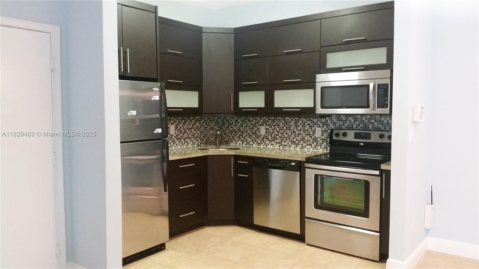 Property photo # 8
