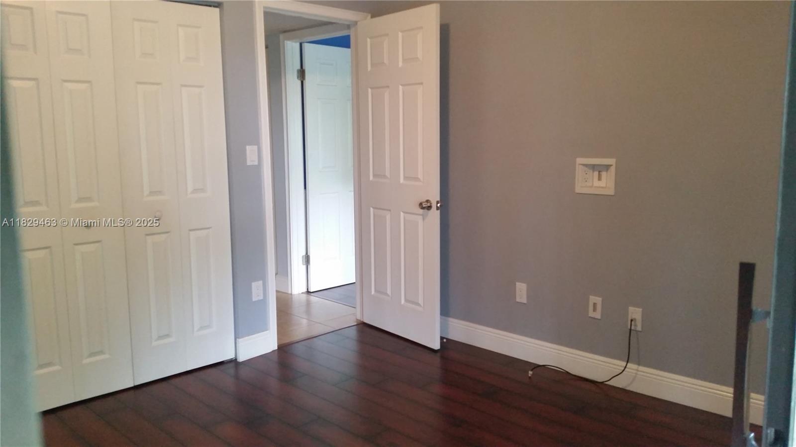 Property photo # 4