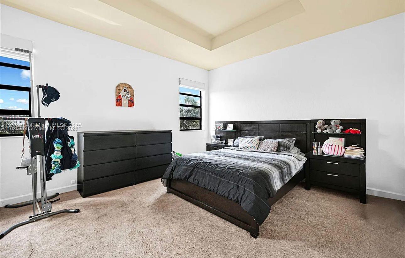 Residential, Doral, Florida image 9